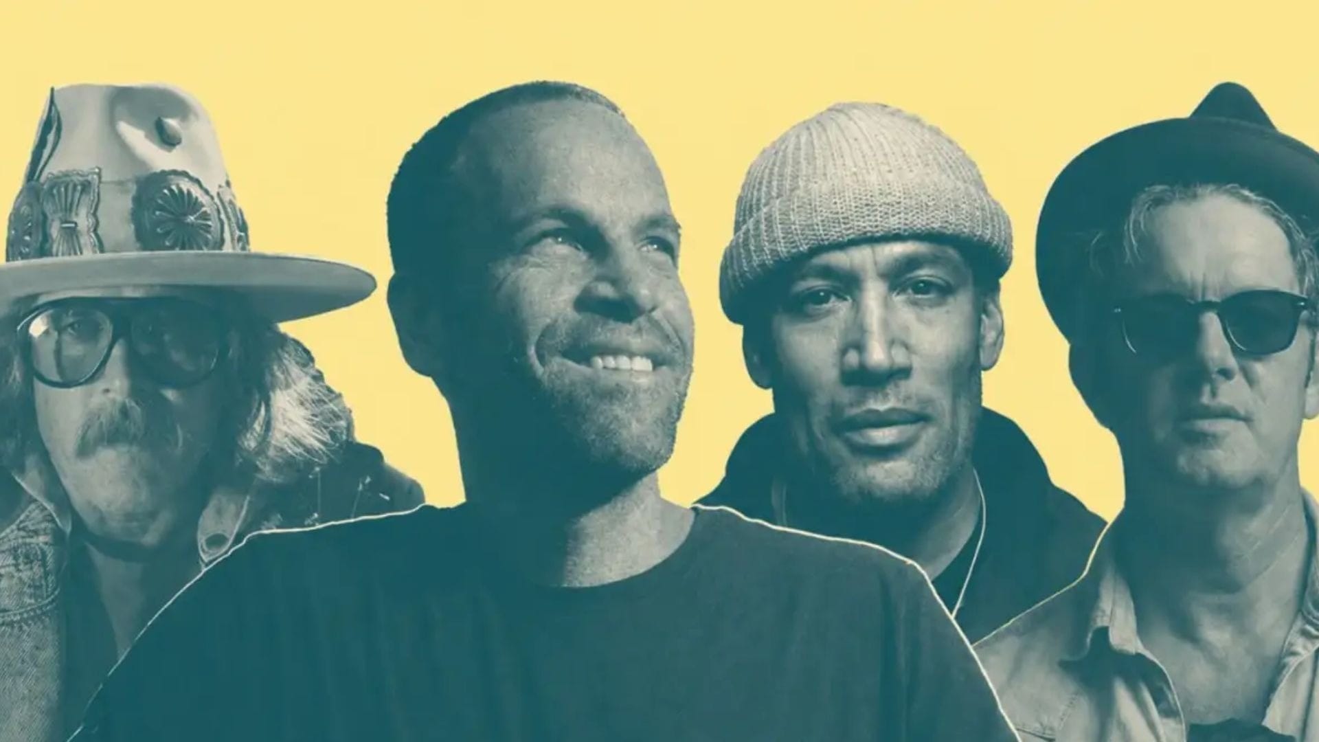 Jack Johnson anuncia turnê no Brasil em 2027; veja datas e preços