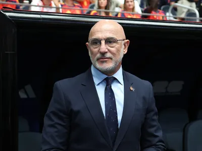 Como a Espanha virou a única seleção sem sofrer gols na Copa