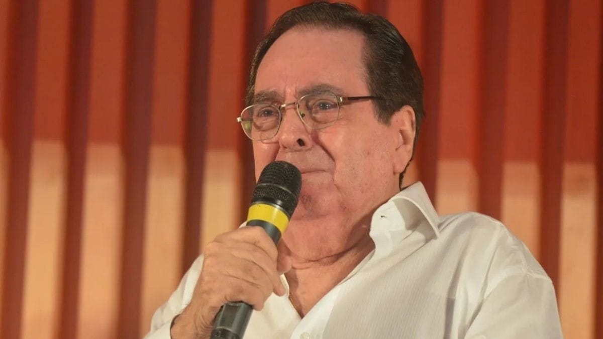 'Pantanal' e mais: novelas de Benedito Ruy Barbosa que tiveram remakes