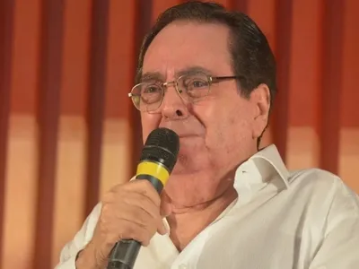 'Pantanal' e mais: novelas de Benedito Ruy Barbosa que tiveram remakes