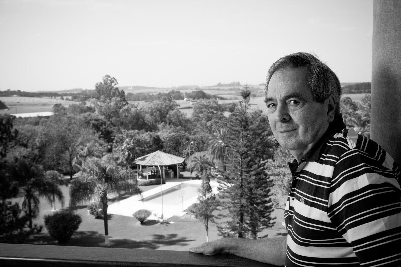 Entenda insuficiência renal crônica, causa da morte de Benedito Ruy Barbosa