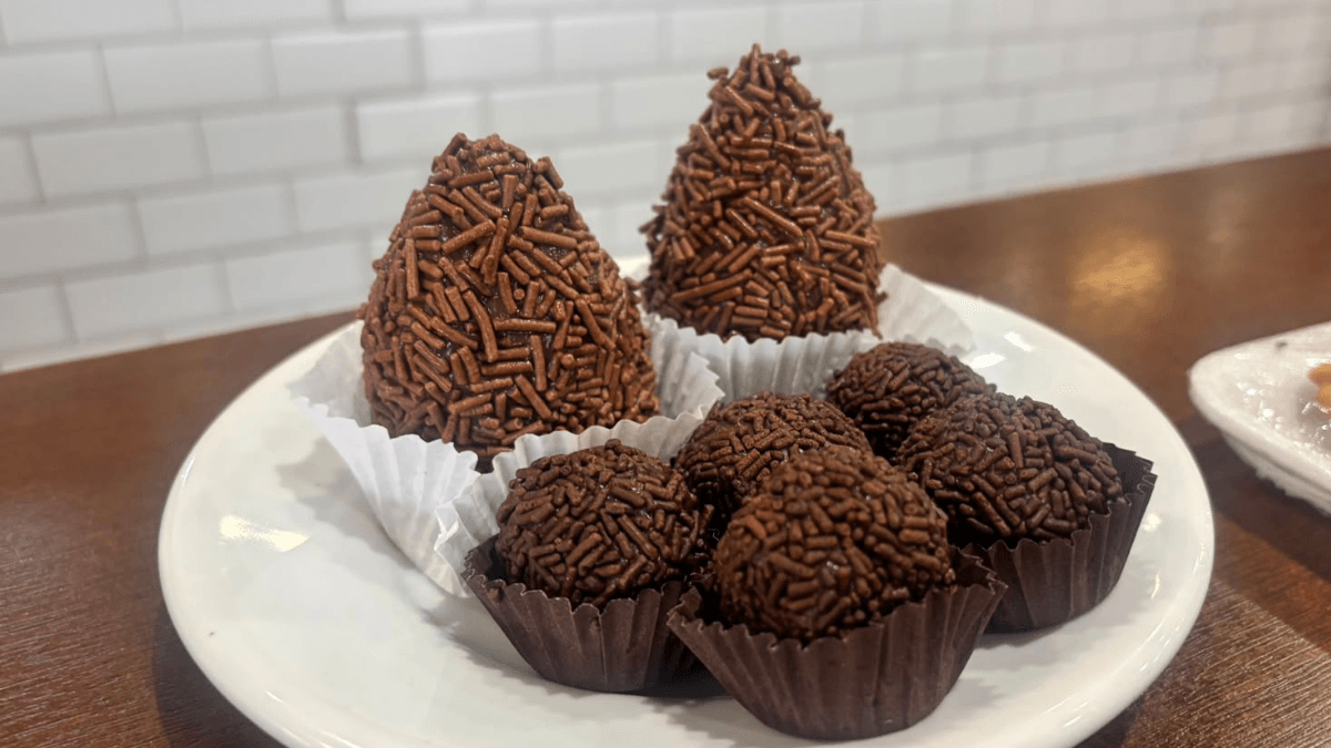 Dia Mundial do Chocolate: conheça a história e as tradições da data