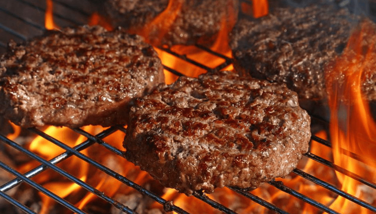 Campinas recebe Pork's Festival com rock e gastronomia durante 'feriadão'