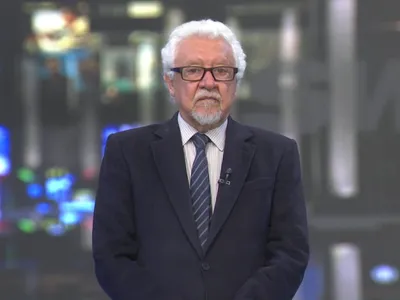 Mitre: a expectativa para os debates na Band