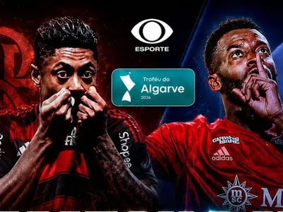 Conheça o Lausanne Sport, adversário do Flamengo em amistoso