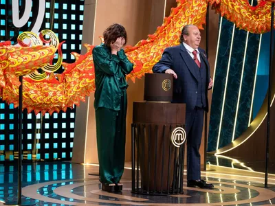MasterChef 2026: assista ao 7º episódio completo