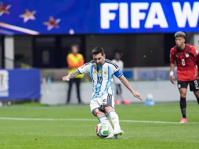 Quartas de final da Copa do Mundo: confira jogos, datas e horários