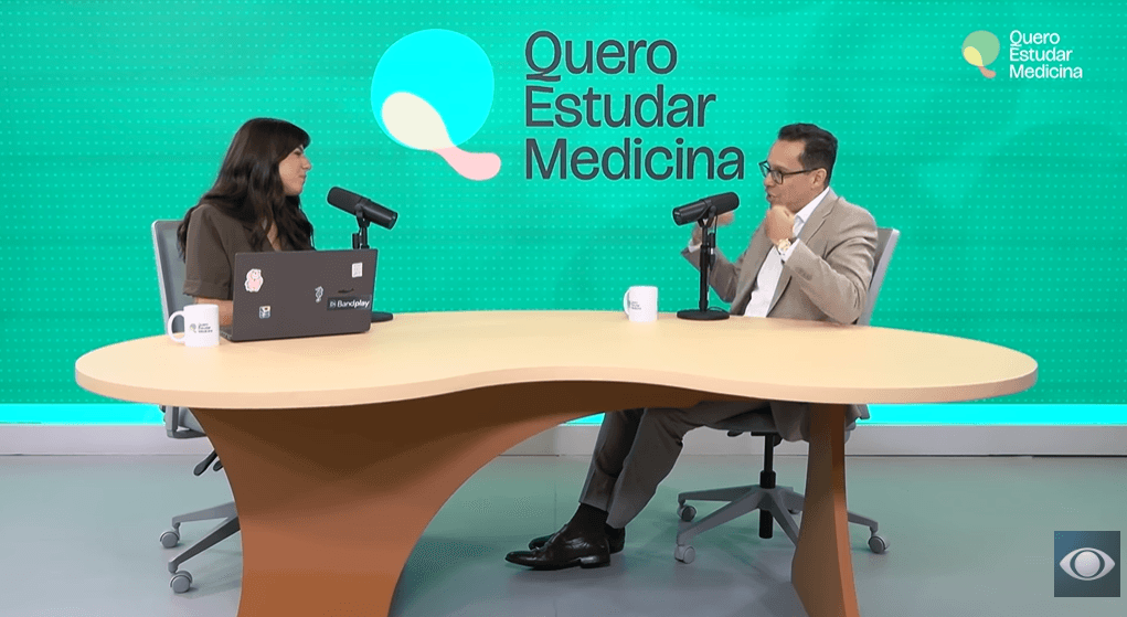 Médico relata como missão humanitária no Vietnã mudou sua visão da medicina