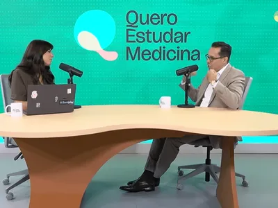 Médico relata como missão humanitária no Vietnã mudou sua visão da medicina