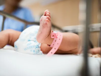 Neonatologia: a rotina do médico que cuida dos primeiros dias de vida