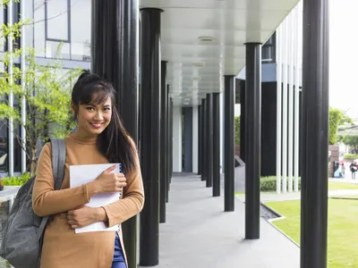 Prouni abre inscrições para bolsas de medicina no segundo semestre de 2026
