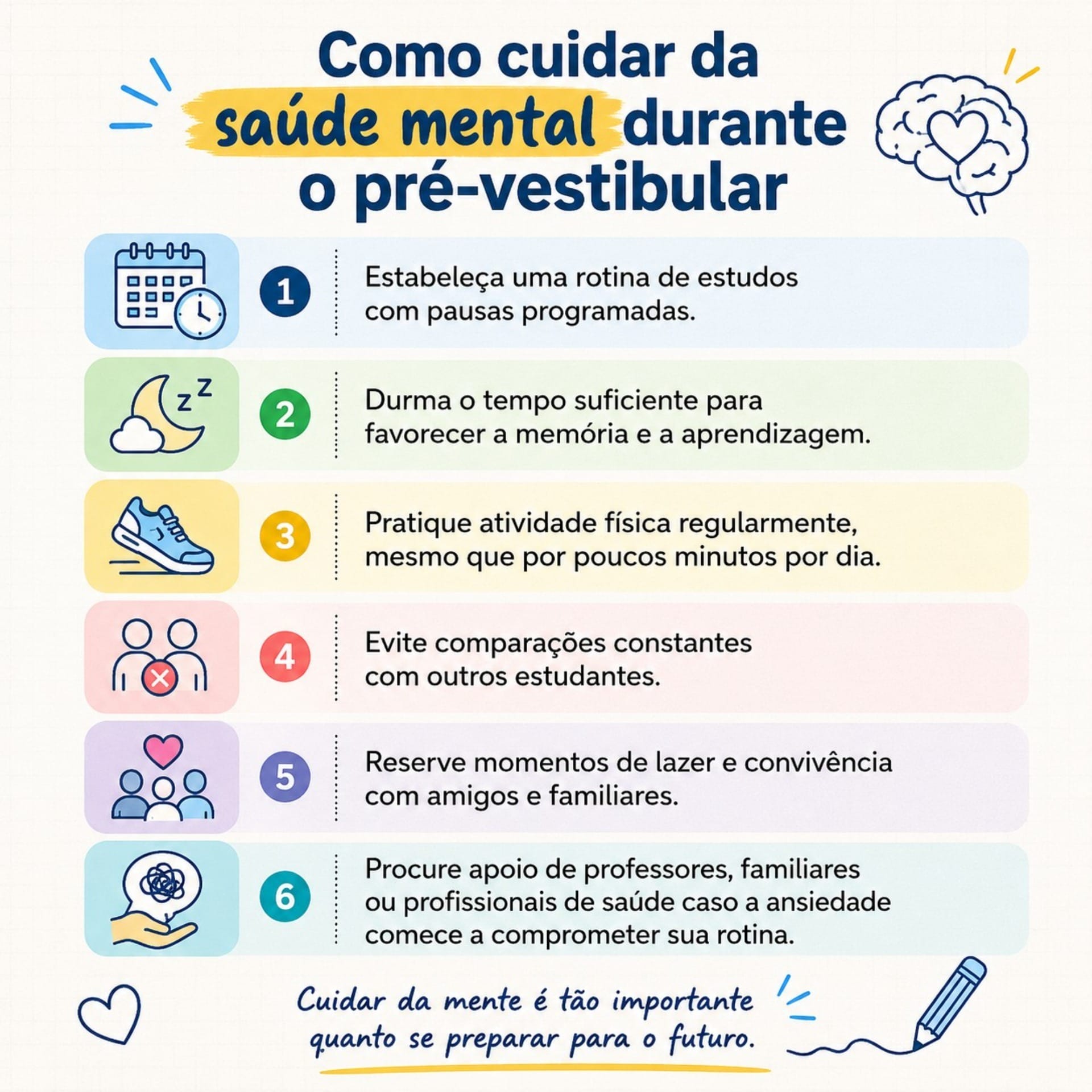 Crédito: IA