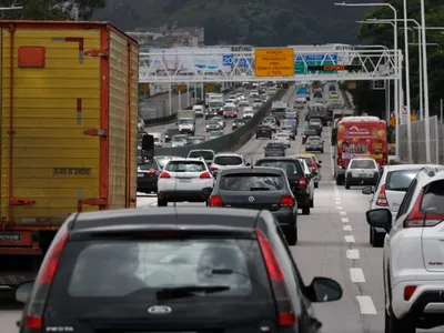 Câmara debate permissão para menor dirigir em meio a alta de acidentes