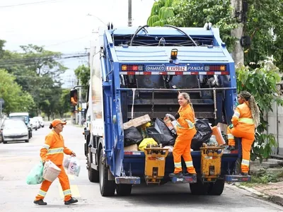 Confira o funcionamento de serviços em SJCampos e Jacareí durante feriado