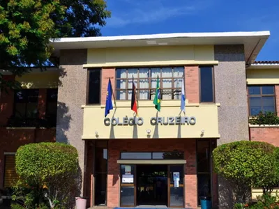 Estudantes criam lista com categorias sexuais para alunas em colégio no Rio