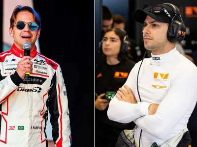 Conheça os brasileiros que estarão nas 6 Horas de São Paulo