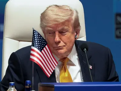Entenda o que está por trás do acordo nuclear entre EUA e Arábia Saudita