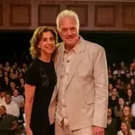 Reprodução/Globo/Estevam Avellar