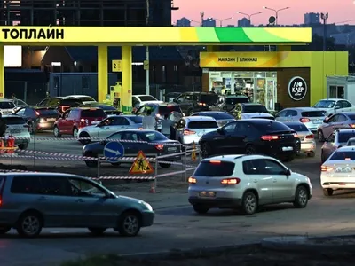 Impacto de ataques ucranianos a refinarias russas chega ao Brasil