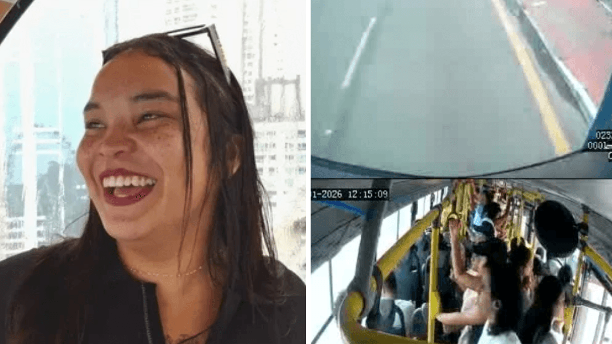 Seis meses após tragédia em ônibus, família cobra justiça em São Sebastião