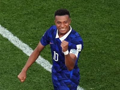 Raio-X dos classificados às quartas de final da Copa do Mundo