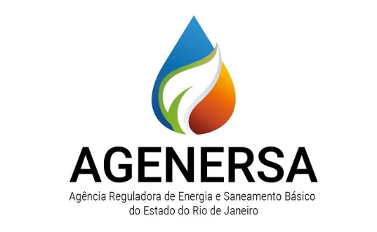 MP recomenda que Agenersa aumente transparência sobre concessões no Rio
