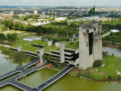 Sorocaba: veja o que abre e fecha no feriado de 9 de Julho
