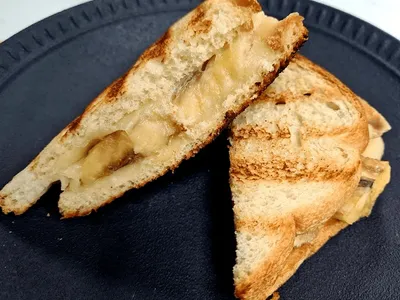 Bateu a fome? 5 sanduíches deliciosos e caseiros para o lanche da tarde