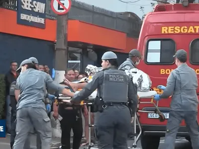 Notícias
