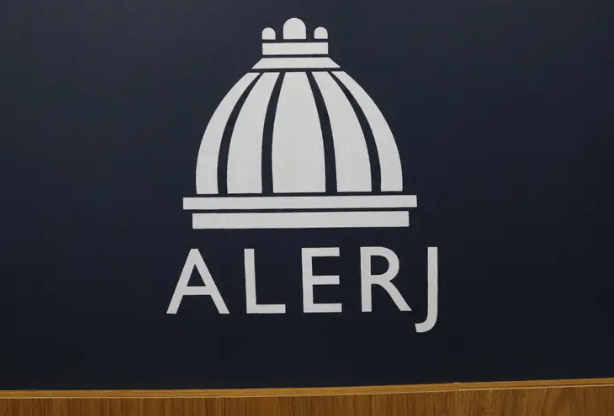 MP recorre para exigir controle eletrônico de frequência na Alerj
