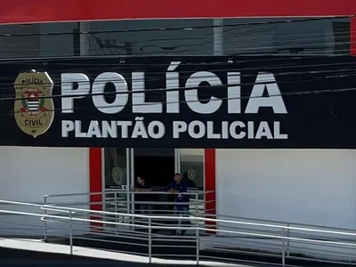 Sorocaba: irmãos são mortos a tiros pela PM após fuga de abordagem