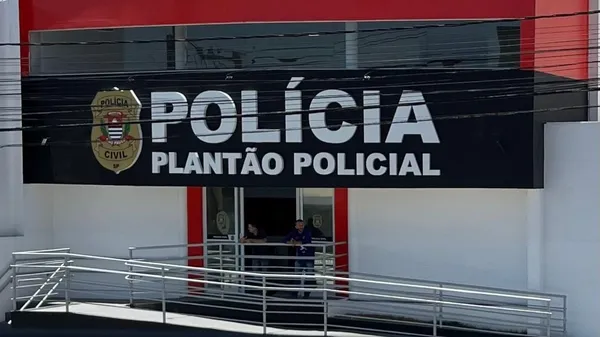 Sorocaba: irmãos são mortos a tiros pela PM após fuga de abordagem