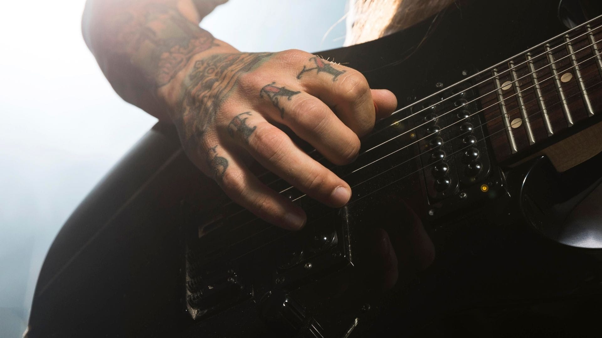 Por que 13 de julho é o Dia Mundial do Rock? Saiba a origem da data