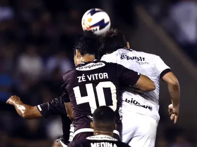 Ituano e Ferroviária fazem duelo histórico pela Série C neste domingo (12)