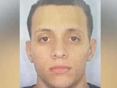 Investigado por estupro coletivo em Botafogo é procurado pela Polícia Civil