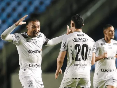 Inter de Limeira enfrenta Amazonas em busca da liderança da Série C