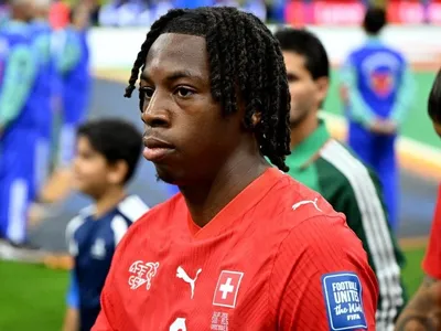 Clube inglês acerta a contratação de revelação da Copa, afirma jornal