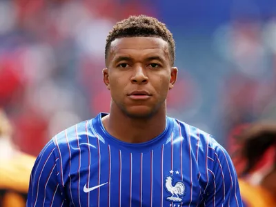 Mbappé ditador? Técnico da França revela relação com atacante