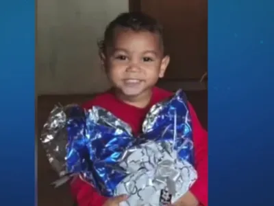 Família de criança morta no RS já era alvo de denúncias em outros estados