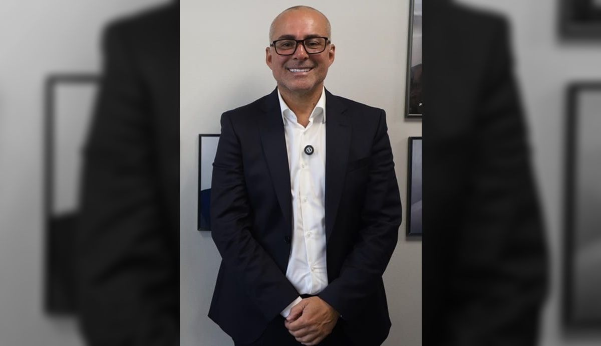 Presidente do Instituto Rio Metrópole é preso em operação do MP