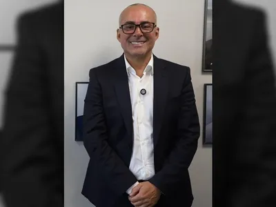 Presidente do Instituto Rio Metrópole é preso em operação do MP
