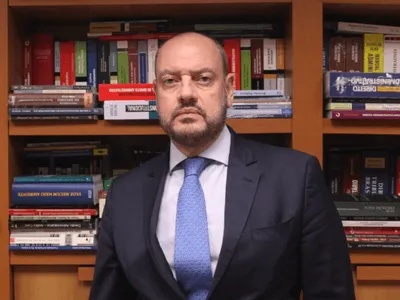 Governo do Rio suspende programa de videomonitoramento Sentinela