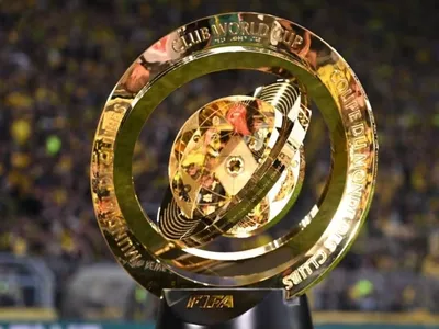 EUA entram na briga com o Brasil para sediar o Mundial de Clubes de 2029