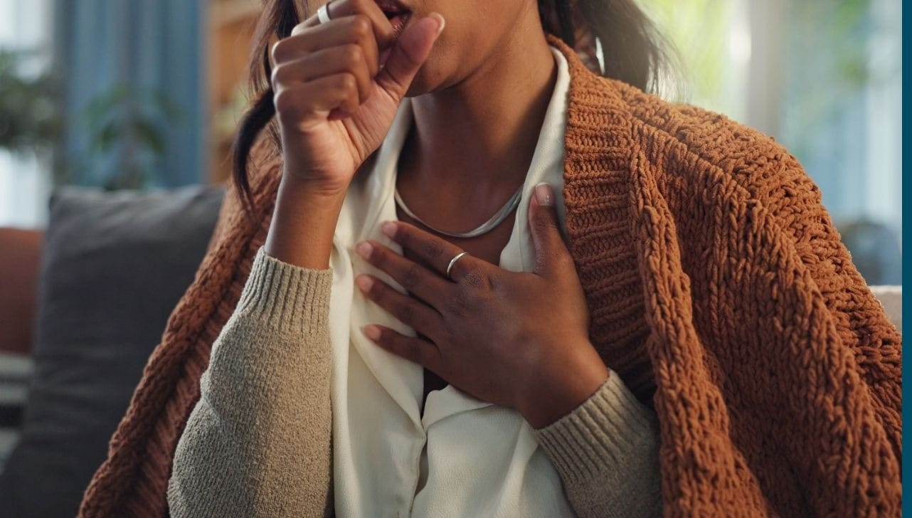 Frio pode aumentar em até 30% os casos de infarto