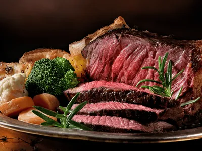 A carne ficou dura? Veja 5 erros comuns no preparo
