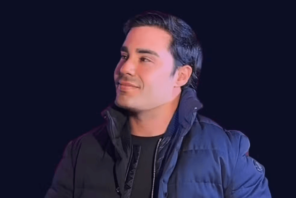 Publicitário Thiago Miranda ofereceu R$ 2 milhões por Banco Master