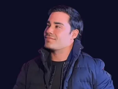 Publicitário Thiago Miranda ofereceu R$ 2 milhões por Banco Master