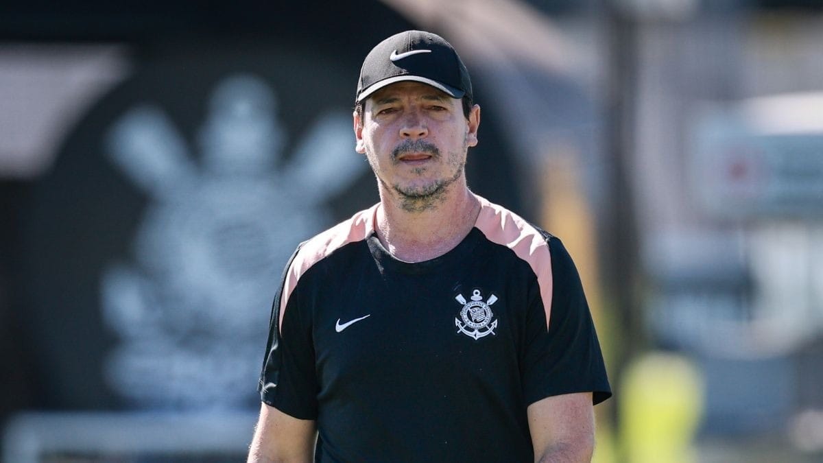 Quando o Corinthians joga? Veja o calendário completo pós-Copa