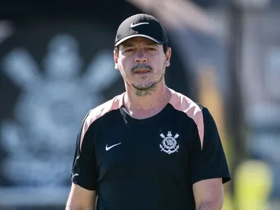 Quando o Corinthians joga? Veja o calendário completo pós-Copa