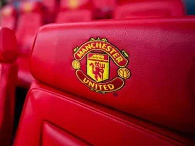 Manchester United desiste da contratação de brasileiro; veja detalhes